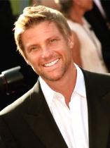 Doug Savant D.R