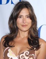 Alicia Coppola D.R