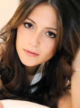 Italia Ricci D.R