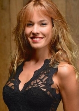 Elodie Fontan D.R