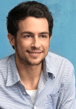 John Boyd D.R
