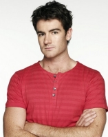 Ben Lawson (I) D.R