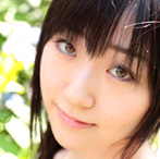 Mai Hashimoto D.R