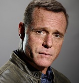 Jason Beghe D.R