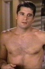 John Haymes Newton D.R