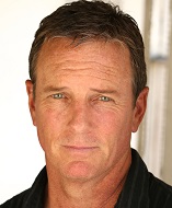 Linden Ashby D.R