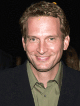 Rex Smith D.R