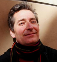 Peter Wunstorf D.R