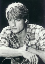 Perry King D.R
