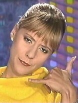  Dorothe D.R