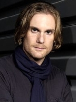 Darren Boyd D.R
