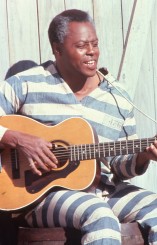 Roger E. Mosley D.R
