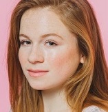 Juliet Brett D.R
