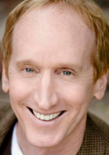 Larry Cedar D.R