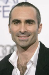 Nestor Carbonell D.R