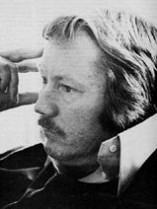 Glen A. Larson D.R