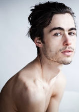 Ben Schnetzer D.R