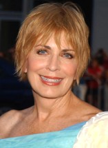 Joanna Cassidy D.R