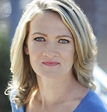 Lynn Hawley D.R