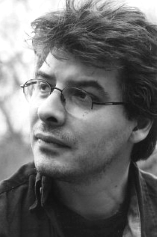 Marc Herpoux D.R