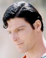 Christopher Reeve D.R