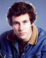 Michael Ontkean D.R