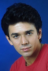 Adrian Zmed D.R