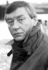 Mark McManus D.R