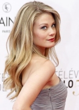 Kim Matula D.R