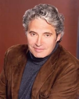 Michael Nouri D.R