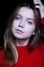 Eden Ducourant D.R