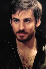 Colin O