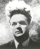 Jack Nance D.R