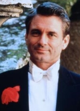 Franois Dunoyer D.R