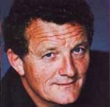 Patrick Rocca D.R