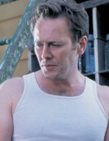 Peter Outerbridge D.R