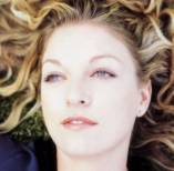 Sheryl Lee D.R