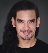 Hector Lincoln D.R