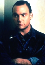 Eric DaRe D.R