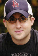 P.J. Byrne D.R