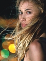 Gillian Zinser D.R