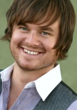 Derek Miller D.R