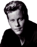 Alan Campbell (II) D.R