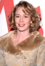 Ann Cusack D.R