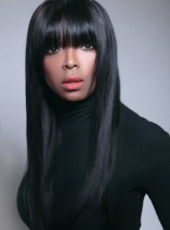 Marlyne Barrett D.R