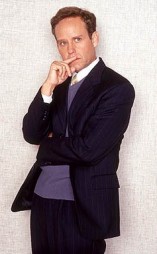 Peter MacNicol D.R