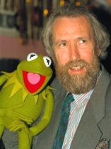 Jim Henson D.R