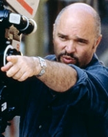 Anthony Minghella D.R