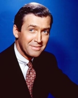 James Stewart D.R