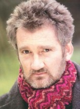 Didier Cauchy D.R